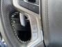 Mitsubishi Outlander 2.4 PHEV Intense | Trekhaak | Parkeersensoren V+A