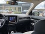 Mitsubishi Outlander 2.4 PHEV Intense | Trekhaak | Parkeersensoren V+A