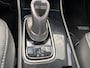 Mitsubishi Outlander 2.4 PHEV Intense | Trekhaak | Parkeersensoren V+A