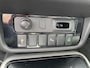 Mitsubishi Outlander 2.4 PHEV Intense | Trekhaak | Parkeersensoren V+A