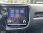 Mitsubishi Outlander 2.4 PHEV Intense | Trekhaak | Parkeersensoren V+A