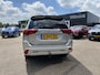 Mitsubishi Outlander 2.4 PHEV Intense | Trekhaak | Parkeersensoren V+A