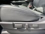 Mitsubishi Outlander 2.4 PHEV Intense | Trekhaak | Parkeersensoren V+A