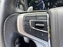 Mitsubishi Outlander 2.4 PHEV Intense | Trekhaak | Parkeersensoren V+A