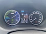 Mitsubishi Outlander 2.4 PHEV Intense | Trekhaak | Parkeersensoren V+A