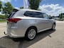 Mitsubishi Outlander 2.4 PHEV Intense | Trekhaak | Parkeersensoren V+A