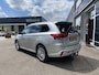 Mitsubishi Outlander 2.4 PHEV Intense | Trekhaak | Parkeersensoren V+A
