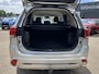 Mitsubishi Outlander 2.4 PHEV Intense | Trekhaak | Parkeersensoren V+A