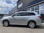 Mitsubishi Outlander 2.4 PHEV Intense | Trekhaak | Parkeersensoren V+A