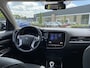 Mitsubishi Outlander 2.4 PHEV Intense | Trekhaak | Parkeersensoren V+A