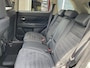 Mitsubishi Outlander 2.4 PHEV Intense | Trekhaak | Parkeersensoren V+A