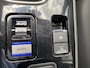 Mitsubishi Outlander 2.4 PHEV Intense | Trekhaak | Parkeersensoren V+A