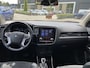 Mitsubishi Outlander 2.4 PHEV Intense | Trekhaak | Parkeersensoren V+A