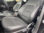 Ford Kuga 2.5 PHEV Titanium X 225pk | Driver Assistance Pack | Winterpack | Afneembare Trekhaak | Elek. Achterklep