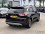 Ford Kuga 2.5 PHEV Titanium X 225pk | Driver Assistance Pack | Winterpack | Afneembare Trekhaak | Elek. Achterklep