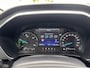 Ford Kuga 2.5 PHEV Titanium X 225pk | Driver Assistance Pack | Winterpack | Afneembare Trekhaak | Elek. Achterklep