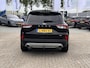 Ford Kuga 2.5 PHEV Titanium X 225pk | Driver Assistance Pack | Winterpack | Afneembare Trekhaak | Elek. Achterklep