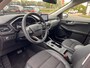 Ford Kuga 2.5 PHEV Titanium X 225pk | Driver Assistance Pack | Winterpack | Afneembare Trekhaak | Elek. Achterklep