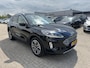 Ford Kuga 2.5 PHEV Titanium X 225pk | Driver Assistance Pack | Winterpack | Afneembare Trekhaak | Elek. Achterklep