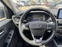 Ford Kuga 2.5 PHEV Titanium X 225pk | Driver Assistance Pack | Winterpack | Afneembare Trekhaak | Elek. Achterklep
