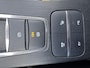 Ford Kuga 2.5 PHEV Titanium X 225pk | Driver Assistance Pack | Winterpack | Afneembare Trekhaak | Elek. Achterklep