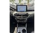 Ford Kuga 2.5 PHEV Titanium X 225pk | Driver Assistance Pack | Winterpack | Afneembare Trekhaak | Elek. Achterklep