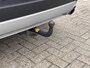 Ford Kuga 2.5 PHEV Titanium X 225pk | Driver Assistance Pack | Winterpack | Afneembare Trekhaak | Elek. Achterklep
