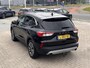 Ford Kuga 2.5 PHEV Titanium X 225pk | Driver Assistance Pack | Winterpack | Afneembare Trekhaak | Elek. Achterklep