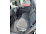 Ford Kuga 2.5 PHEV Titanium X 225pk | Driver Assistance Pack | Winterpack | Afneembare Trekhaak | Elek. Achterklep
