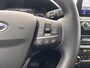 Ford Kuga 2.5 PHEV Titanium X 225pk | Driver Assistance Pack | Winterpack | Afneembare Trekhaak | Elek. Achterklep