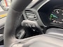 Ford Kuga 2.5 PHEV Titanium X 225pk | Driver Assistance Pack | Winterpack | Afneembare Trekhaak | Elek. Achterklep