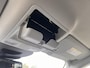 Ford Kuga 2.5 PHEV Titanium X 225pk | Driver Assistance Pack | Winterpack | Afneembare Trekhaak | Elek. Achterklep