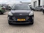 Ford Kuga 2.5 PHEV Titanium X 225pk | Driver Assistance Pack | Winterpack | Afneembare Trekhaak | Elek. Achterklep