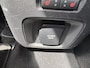 Ford Kuga 2.5 PHEV Titanium X 225pk | Driver Assistance Pack | Winterpack | Afneembare Trekhaak | Elek. Achterklep