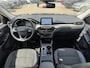 Ford Kuga 2.5 PHEV Titanium X 225pk | Driver Assistance Pack | Winterpack | Afneembare Trekhaak | Elek. Achterklep