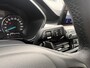Ford Kuga 2.5 PHEV Titanium X 225pk | Driver Assistance Pack | Winterpack | Afneembare Trekhaak | Elek. Achterklep