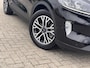 Ford Kuga 2.5 PHEV Titanium X 225pk | Driver Assistance Pack | Winterpack | Afneembare Trekhaak | Elek. Achterklep