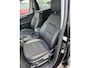 Ford Kuga 2.5 PHEV Titanium X 225pk | Driver Assistance Pack | Winterpack | Afneembare Trekhaak | Elek. Achterklep
