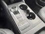 Ford Kuga 2.5 PHEV Titanium X 225pk | Driver Assistance Pack | Winterpack | Afneembare Trekhaak | Elek. Achterklep