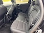 Ford Kuga 2.5 PHEV Titanium X 225pk | Driver Assistance Pack | Winterpack | Afneembare Trekhaak | Elek. Achterklep