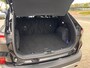 Ford Kuga 2.5 PHEV Titanium X 225pk | Driver Assistance Pack | Winterpack | Afneembare Trekhaak | Elek. Achterklep