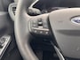 Ford Kuga 2.5 PHEV Titanium X 225pk | Driver Assistance Pack | Winterpack | Afneembare Trekhaak | Elek. Achterklep
