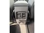 Ford Kuga 2.5 PHEV Titanium X 225pk | Driver Assistance Pack | Winterpack | Afneembare Trekhaak | Elek. Achterklep