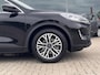 Ford Kuga 2.5 PHEV Titanium X 225pk | Driver Assistance Pack | Winterpack | Afneembare Trekhaak | Elek. Achterklep