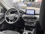 Ford Kuga 2.5 PHEV Titanium X 225pk | Driver Assistance Pack | Winterpack | Afneembare Trekhaak | Elek. Achterklep