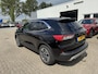 Ford Kuga 2.5 PHEV Titanium X 225pk | Driver Assistance Pack | Winterpack | Afneembare Trekhaak | Elek. Achterklep