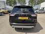 Ford Kuga 2.5 PHEV Titanium X 225pk | Driver Assistance Pack | Winterpack | Afneembare Trekhaak | Elek. Achterklep