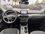 Ford Kuga 2.5 PHEV Titanium X 225pk | Driver Assistance Pack | Winterpack | Afneembare Trekhaak | Elek. Achterklep