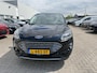 Ford Kuga 2.5 PHEV Titanium X 225pk | Driver Assistance Pack | Winterpack | Afneembare Trekhaak | Elek. Achterklep