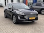 Ford Kuga 2.5 PHEV Titanium X 225pk | Driver Assistance Pack | Winterpack | Afneembare Trekhaak | Elek. Achterklep